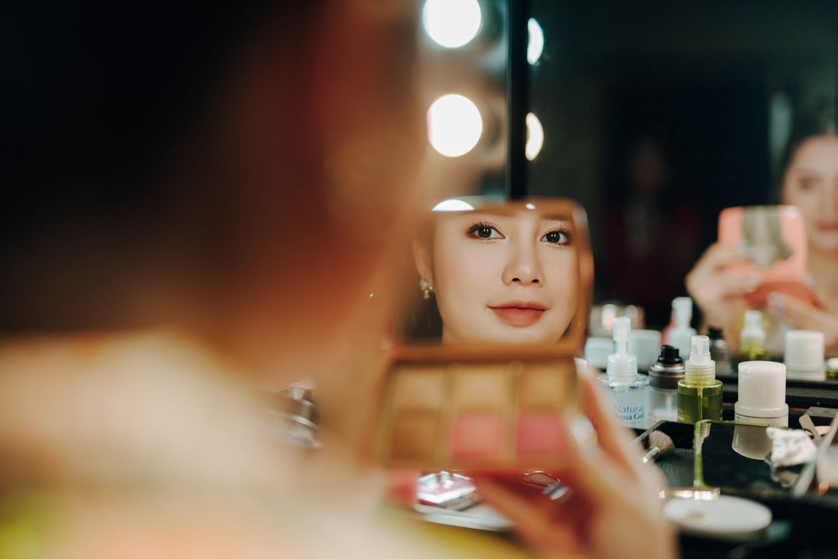 Korean Beauty Innovations 2026: Wellness Meets High Fashion