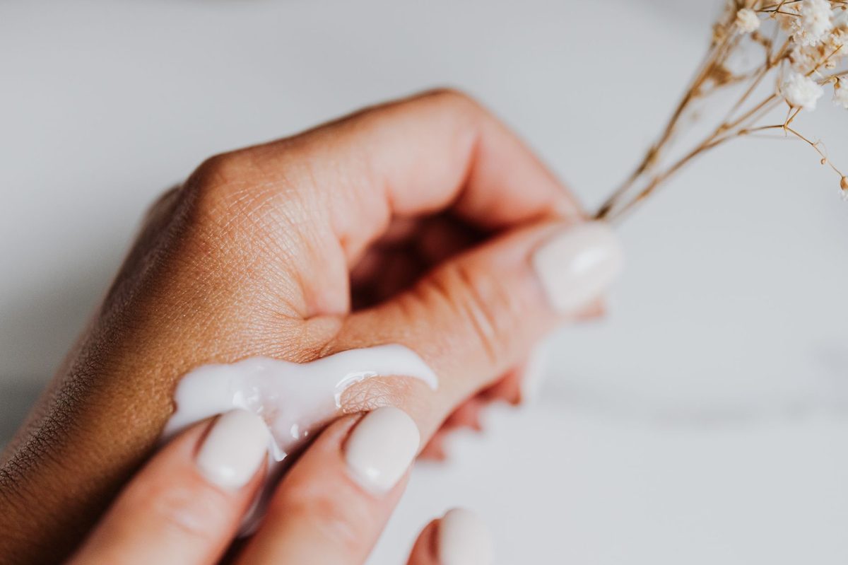 Korean Hand Care Trends: 2026 Focus Shifts Beyond Face & Body