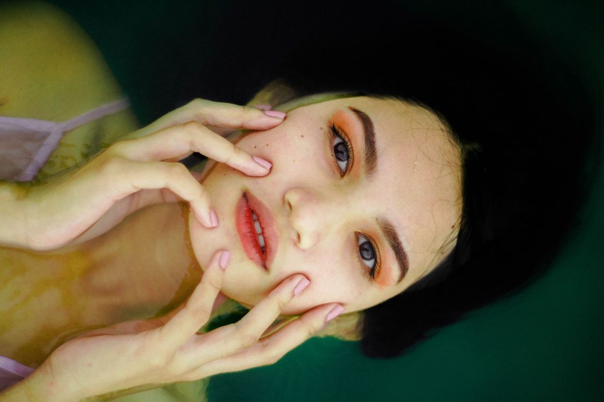 The Non-Intervention Aesthetic: Korea's Dermatology Pivot to Skin Quality