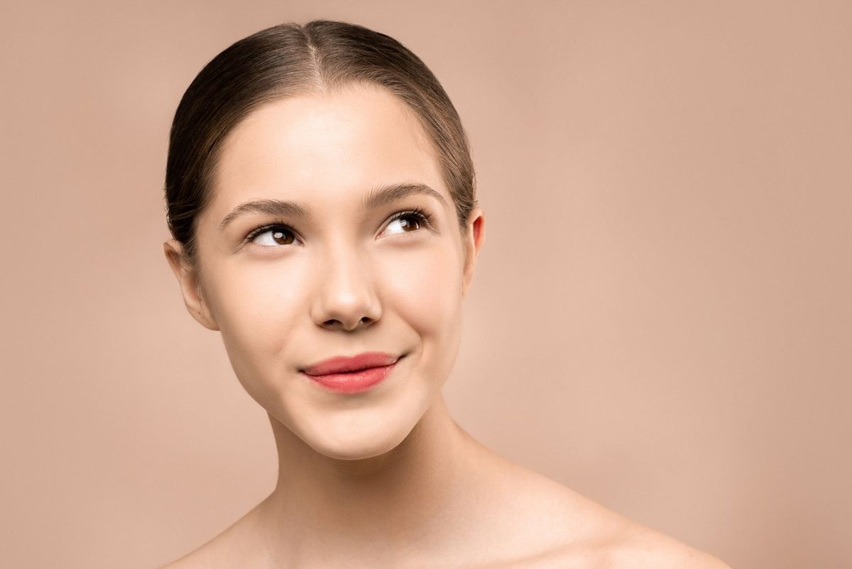 Lifting Procedure Transparency: 2026 Korea Moves From Secret to Science 3 Clean beauty visual accompanying this lifting procedure transparency analysis